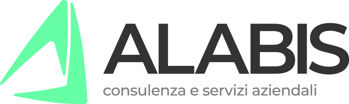 Alabis